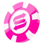 Five-deposit welcome deal worth up to NZ$1,000 in bonus funds plus 500 Free Spins across the run