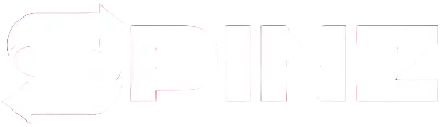 spinz-casinonz.com